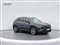 Hyundai Tucson Image 2