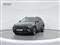 Hyundai Tucson Image 3