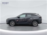 Hyundai Tucson Image 4