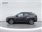 Hyundai Tucson Image 4