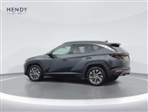 Hyundai Tucson Image 5