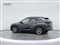 Hyundai Tucson Image 5