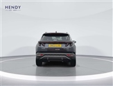 Hyundai Tucson Image 6