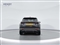 Hyundai Tucson Image 6