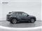 Hyundai Tucson Image 7