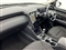 Hyundai Tucson Image 8