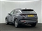 Hyundai Tucson Image 9