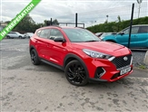 Used Hyundai Tucson