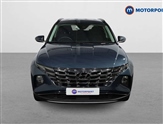 Hyundai Tucson Image 2