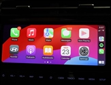 Hyundai Tucson Image 2