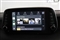 Hyundai Tucson Image 10