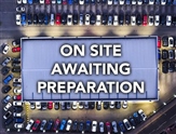 Hyundai Tucson Image 1