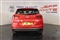 Hyundai Tucson Image 4