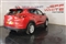 Hyundai Tucson Image 5