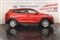 Hyundai Tucson Image 6