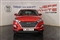 Hyundai Tucson Image 7