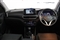 Hyundai Tucson Image 8