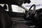Hyundai Tucson Image 10