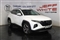 Hyundai Tucson Image 1