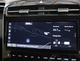 Hyundai Tucson Image 2