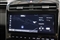 Hyundai Tucson Image 2