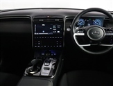 Hyundai Tucson Image 3