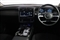 Hyundai Tucson Image 3