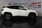 Hyundai Tucson Image 4