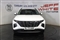 Hyundai Tucson Image 5