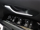 Hyundai Tucson Image 6