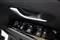 Hyundai Tucson Image 6