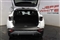Hyundai Tucson Image 7