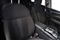 Hyundai Tucson Image 9