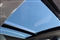 Hyundai Tucson Image 10