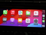 Hyundai Tucson Image 2