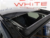 Hyundai Tucson Image 3
