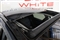 Hyundai Tucson Image 3