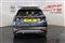 Hyundai Tucson Image 4