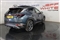 Hyundai Tucson Image 5