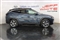 Hyundai Tucson Image 6