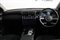 Hyundai Tucson Image 8