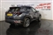 Hyundai Tucson Image 5