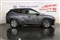 Hyundai Tucson Image 6