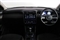 Hyundai Tucson Image 9