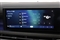 Hyundai Tucson Image 10