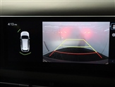Hyundai Tucson Image 2