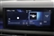 Hyundai Tucson Image 3