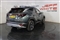 Hyundai Tucson Image 5