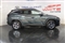 Hyundai Tucson Image 6