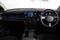 Hyundai Tucson Image 8